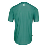 Maillot de cyclisme homme MD1803 Denno