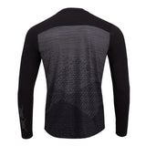 Maillot Enduro Homme MD1804 Ello
