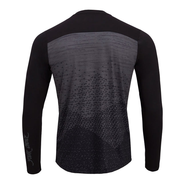 Maillot Enduro Homme MD1804 Ello