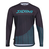 Maillot Enduro Homme MD1804 Ello