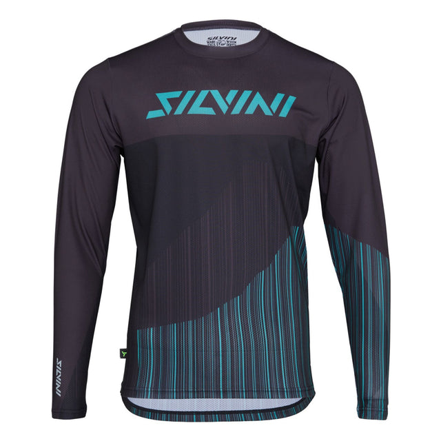 Maillot Enduro Homme MD1804 Ello