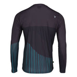 Maillot Enduro Homme MD1804 Ello