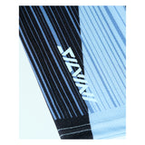 Maillot Enduro Homme MD1804 Ello