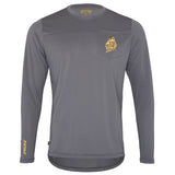Maillot Enduro Homme MD1804 Ello