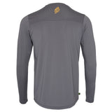 Maillot Enduro Homme MD1804 Ello
