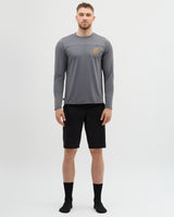 Maillot Enduro Homme MD1804 Ello