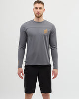 Maillot Enduro Homme MD1804 Ello
