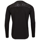 Maillot Enduro Homme MD1804 Ello