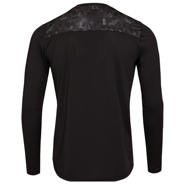 Maillot Enduro Homme MD1804 Ello