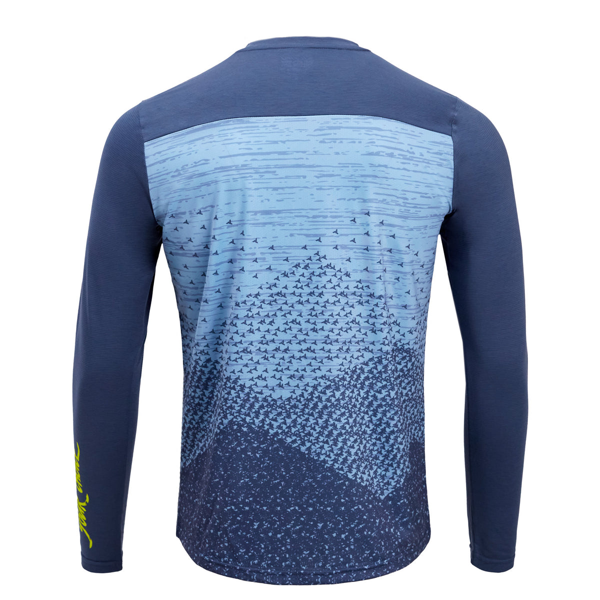 Maillot homme MD1804 Ello