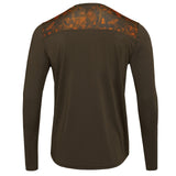 Maillot Enduro Homme MD1804 Ello