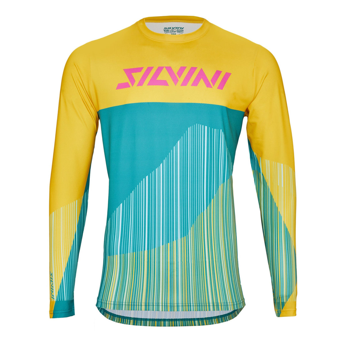 Maillot homme MD1804 Ello