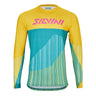 Maillot Enduro Homme MD1804 Ello