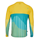 Maillot Enduro Homme MD1804 Ello