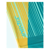 Maillot Enduro Homme MD1804 Ello
