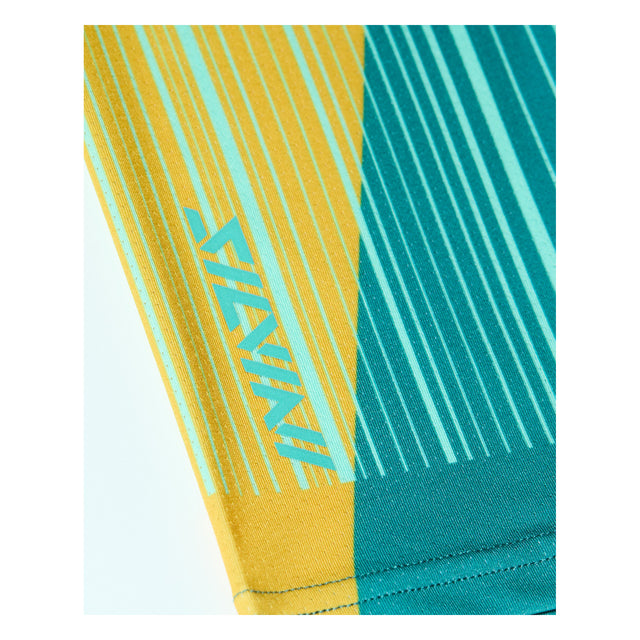 Maillot Enduro Homme MD1804 Ello