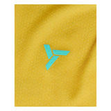 Maillot Enduro Homme MD1804 Ello