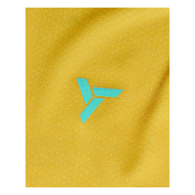 Maillot Enduro Homme MD1804 Ello