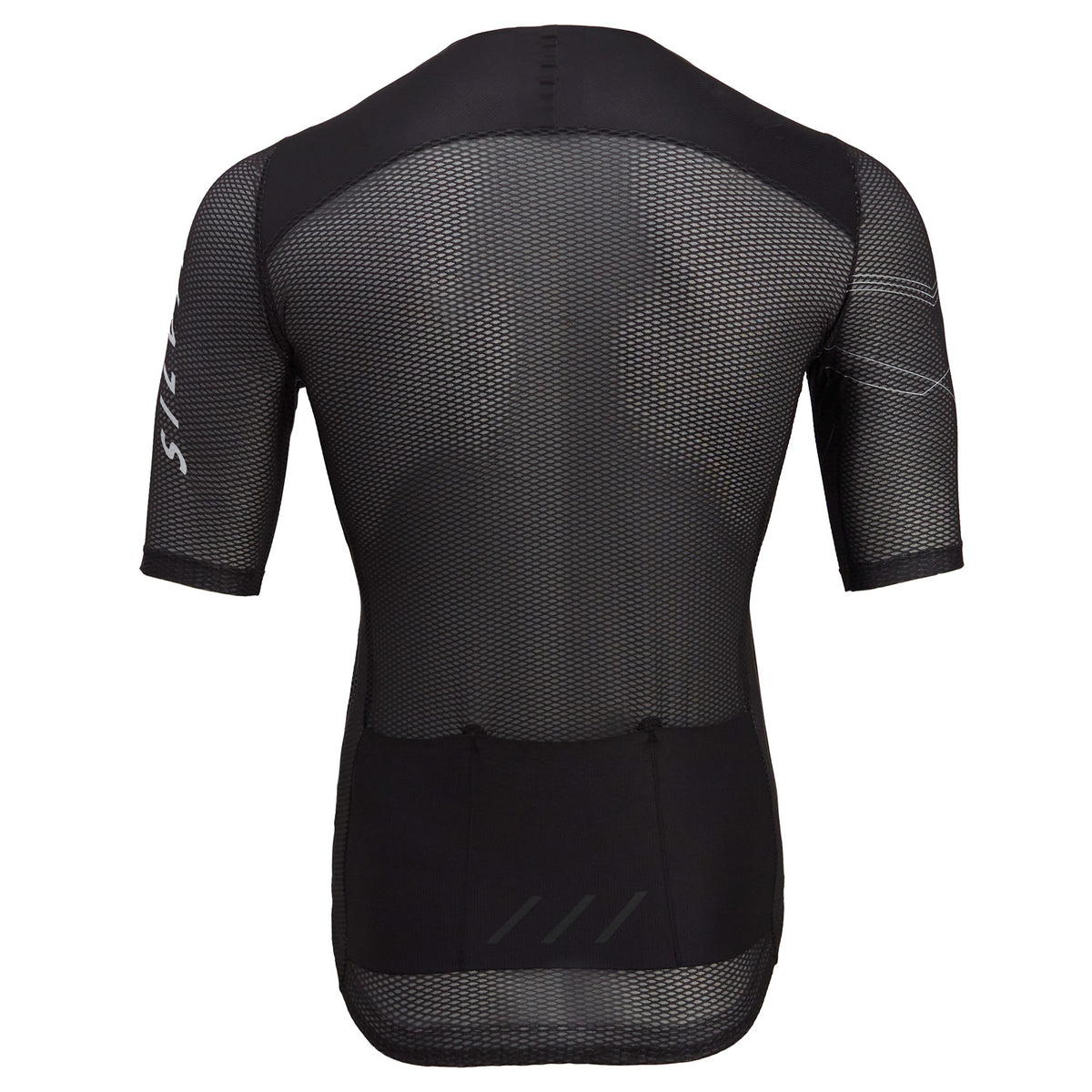 Maillot de cyclisme sur route pour hommes MD2000 Legno