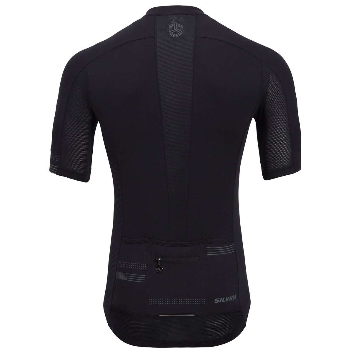 Maillot de cyclisme pour hommes MD2015 Ceno