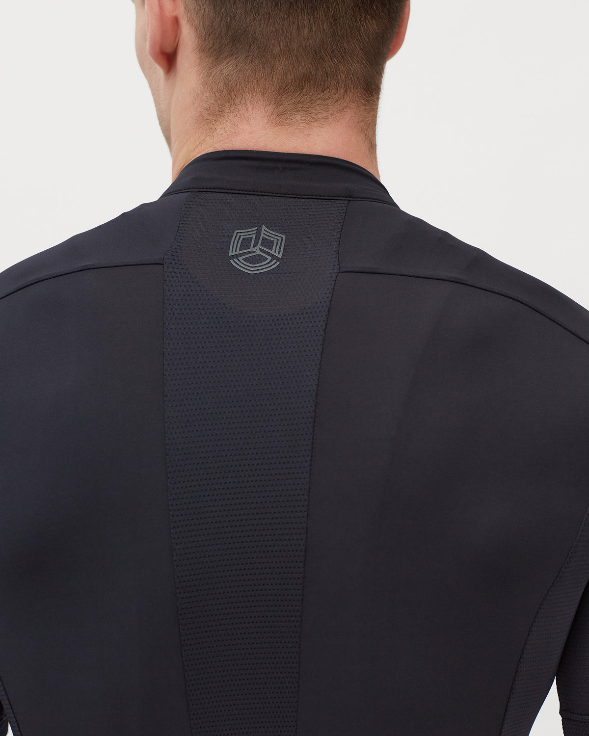 Maillot de cyclisme pour hommes MD2015 Ceno