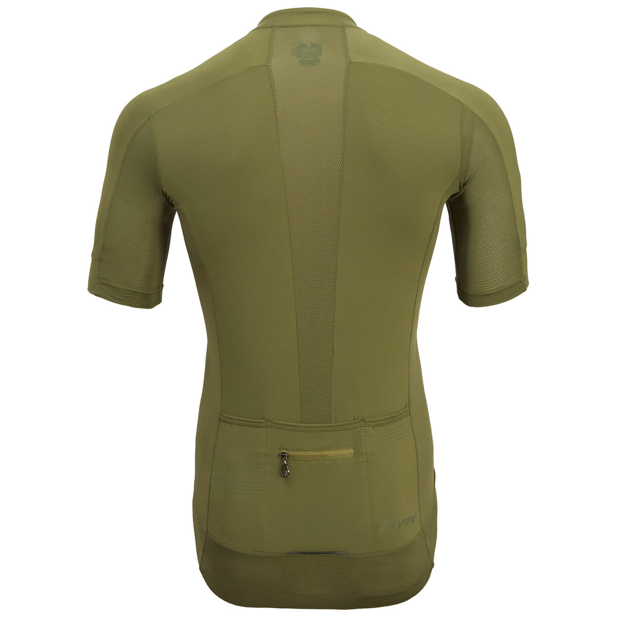 Maillot de cyclisme pour hommes MD2015 Ceno
