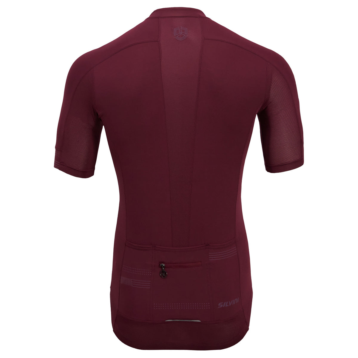Maillot de cyclisme pour hommes MD2015 Ceno