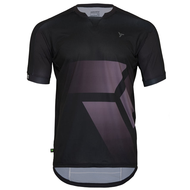 Maillot MTB homme MD2017 Gallo