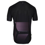 Maillot MTB homme MD2017 Gallo