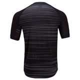 Maillot MTB homme MD2017 Gallo