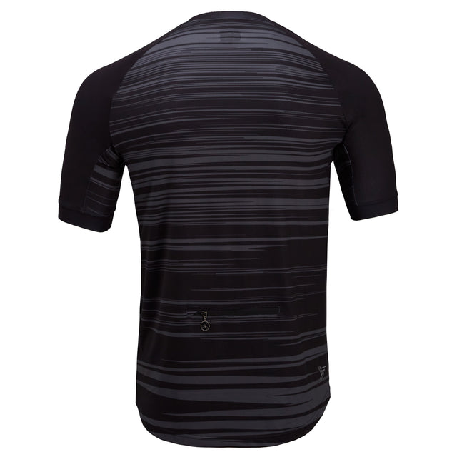 Maillot MTB homme MD2017 Gallo