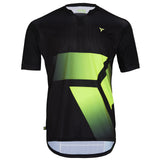 Maillot MTB homme MD2017 Gallo