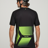 Maillot MTB homme MD2017 Gallo