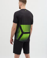 Maillot MTB homme MD2017 Gallo