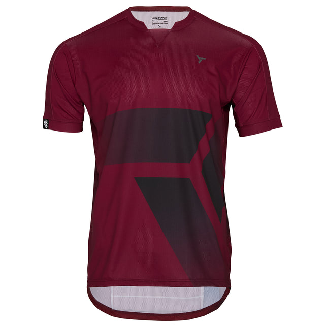 Maillot MTB homme MD2017 Gallo