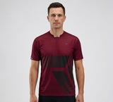 Maillot MTB homme MD2017 Gallo