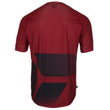 Maillot MTB homme MD2017 Gallo