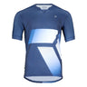 Maillot MTB homme MD2017 Gallo