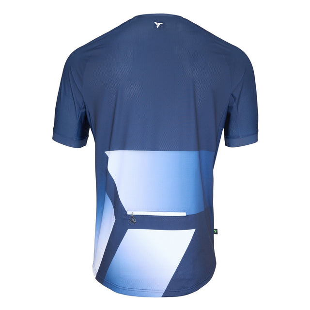 Maillot MTB homme MD2017 Gallo