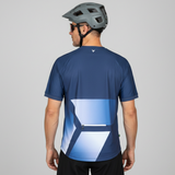 Maillot MTB homme MD2017 Gallo