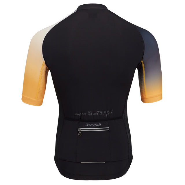 Maillot de cyclisme homme MD2042 Mazzano