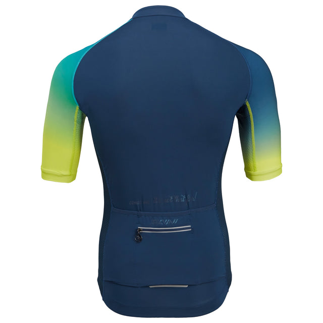Maillot de cyclisme homme MD2042 Mazzano