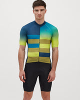 Maillot de cyclisme homme MD2042 Mazzano
