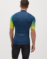 Maillot de cyclisme homme MD2042 Mazzano