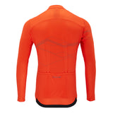 Maillot de cyclisme homme MD2200 Valfuro