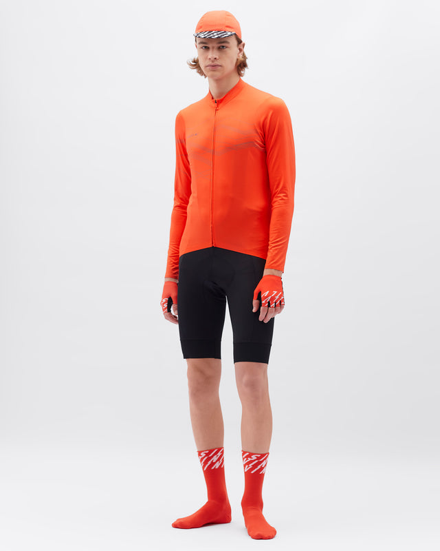 Maillot de cyclisme homme MD2200 Valfuro
