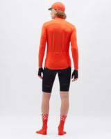 Maillot de cyclisme homme MD2200 Valfuro