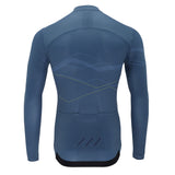 Maillot de cyclisme homme MD2200 Valfuro