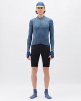 Maillot de cyclisme homme MD2200 Valfuro
