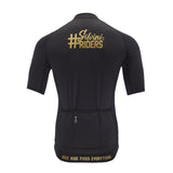 Maillot de cyclisme homme MD2206 Mottolino
